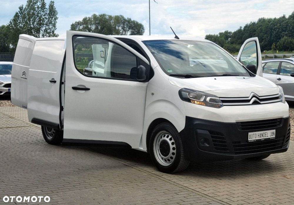 Citroën Jumpy - 17