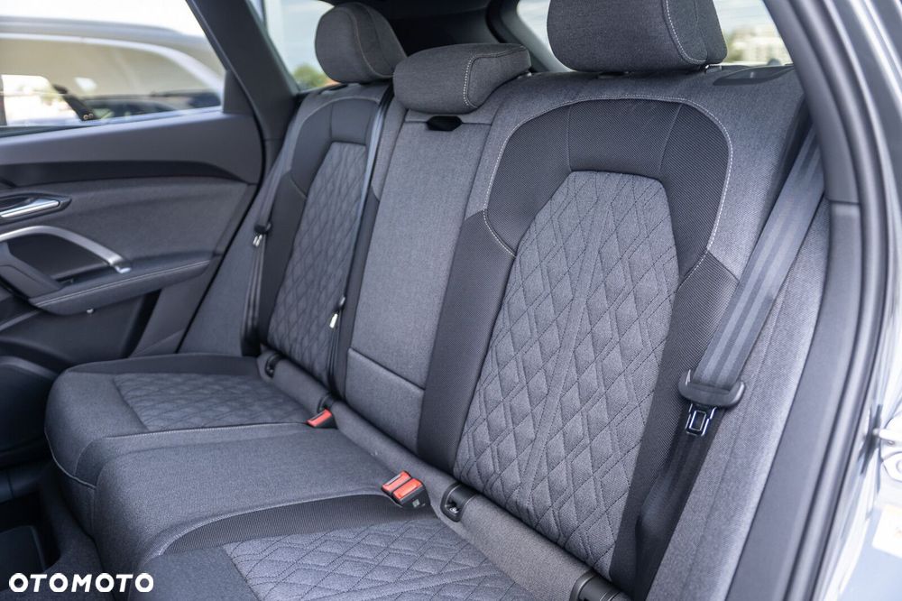 Audi Q5 - 15