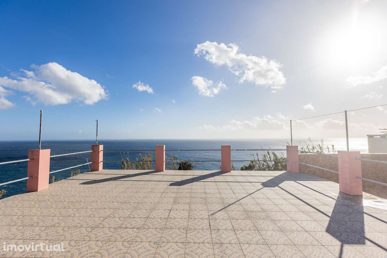 Moradia T5 - Ponta Garça - Grande imagem: 3/24