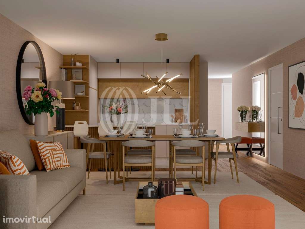 Pac-Man Bulding - Grande imagem: 1/12