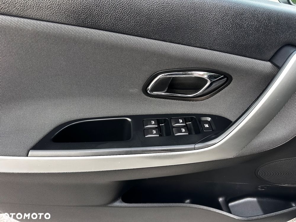 Kia Ceed 1.6 GDI Fifa World Cup Edition - 19