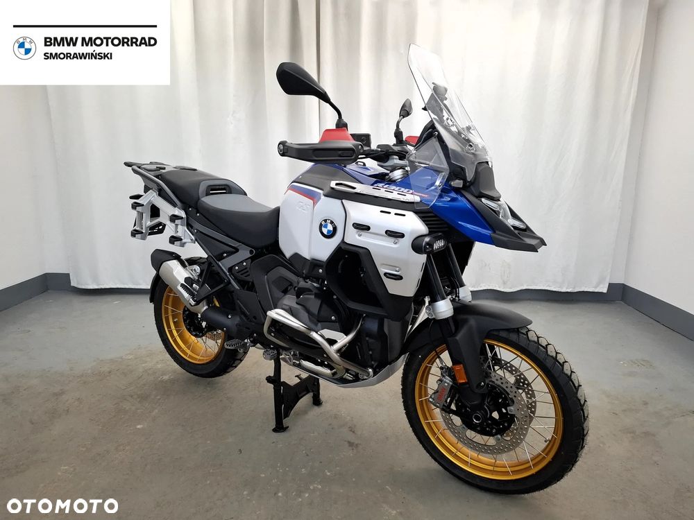 BMW R - 2
