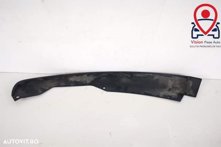 Ornament Flaps Stanga Bara Fata Original In Stare Buna Ford  Mondeo  M - 4