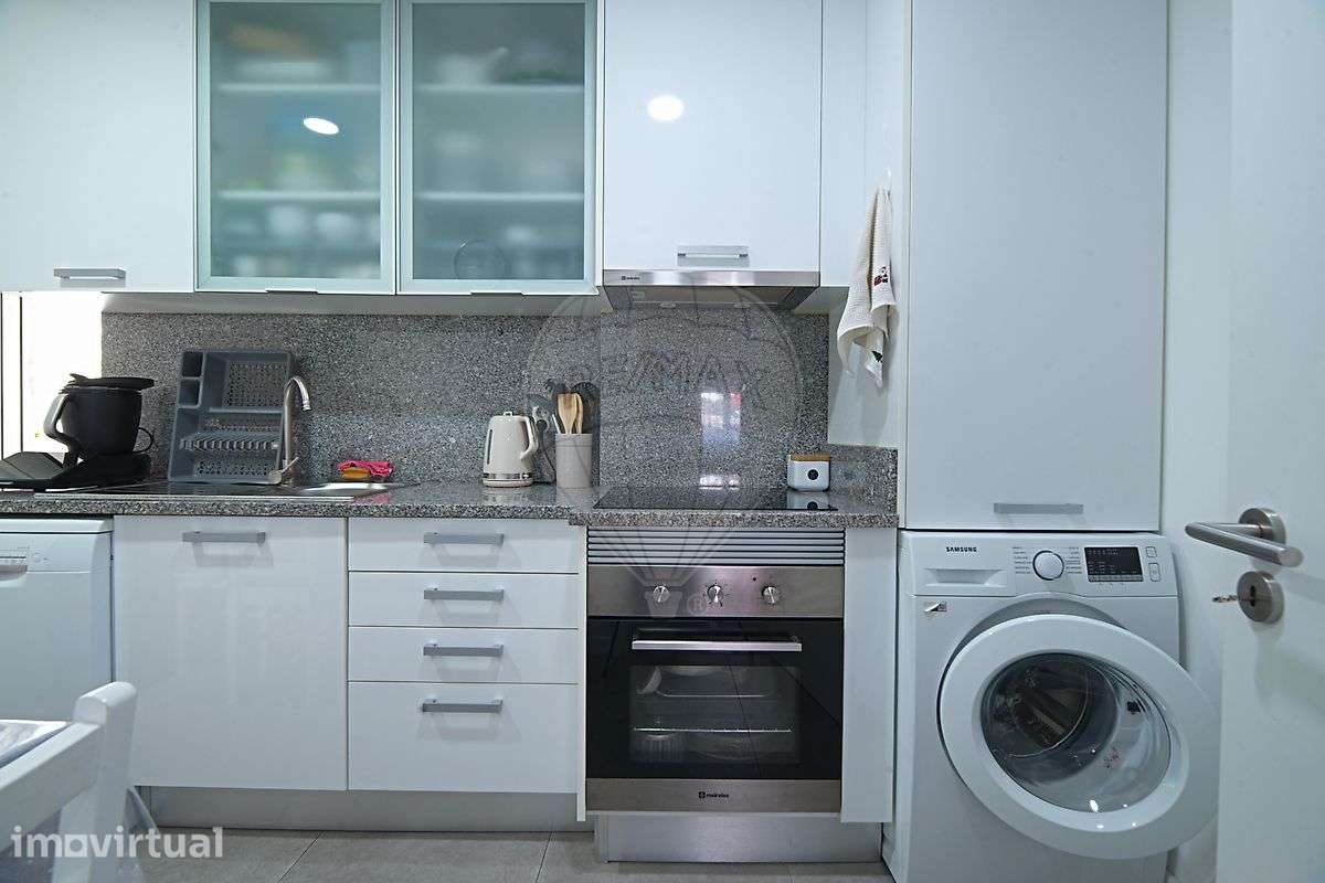 Apartamento T2 para venda - Grande imagem: 5/22
