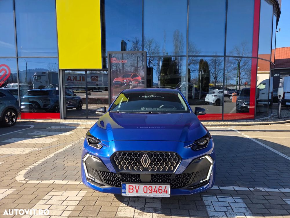 Renault Clio TCe 115 Techno - 21