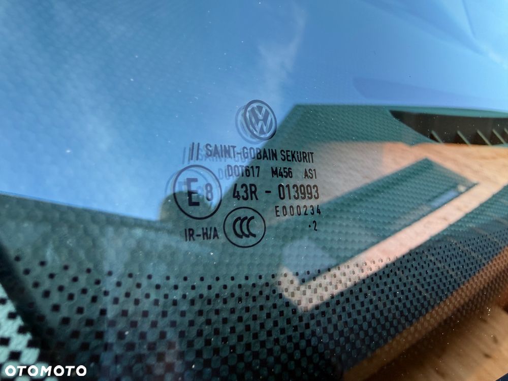 Volkswagen Tiguan 1.5 TSI EVO Life DSG - 11