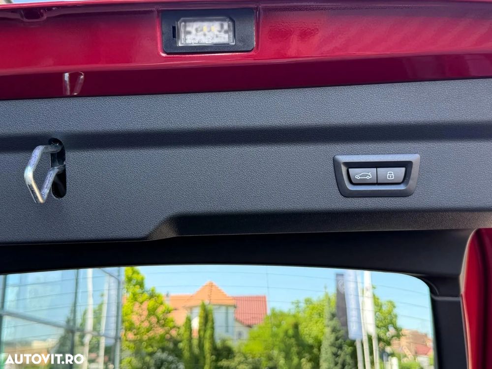 BMW X2 - 22