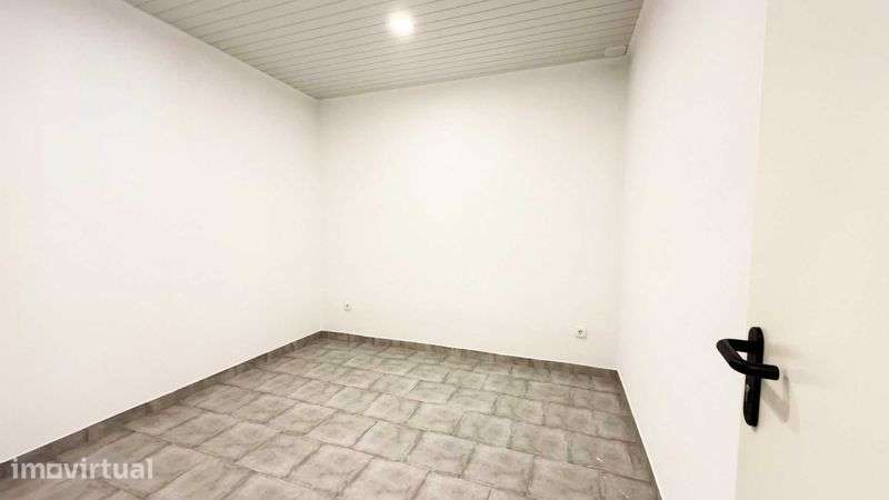 Apartamento T4 a 5 minutos do Cadaval - Grande imagem: 5/12