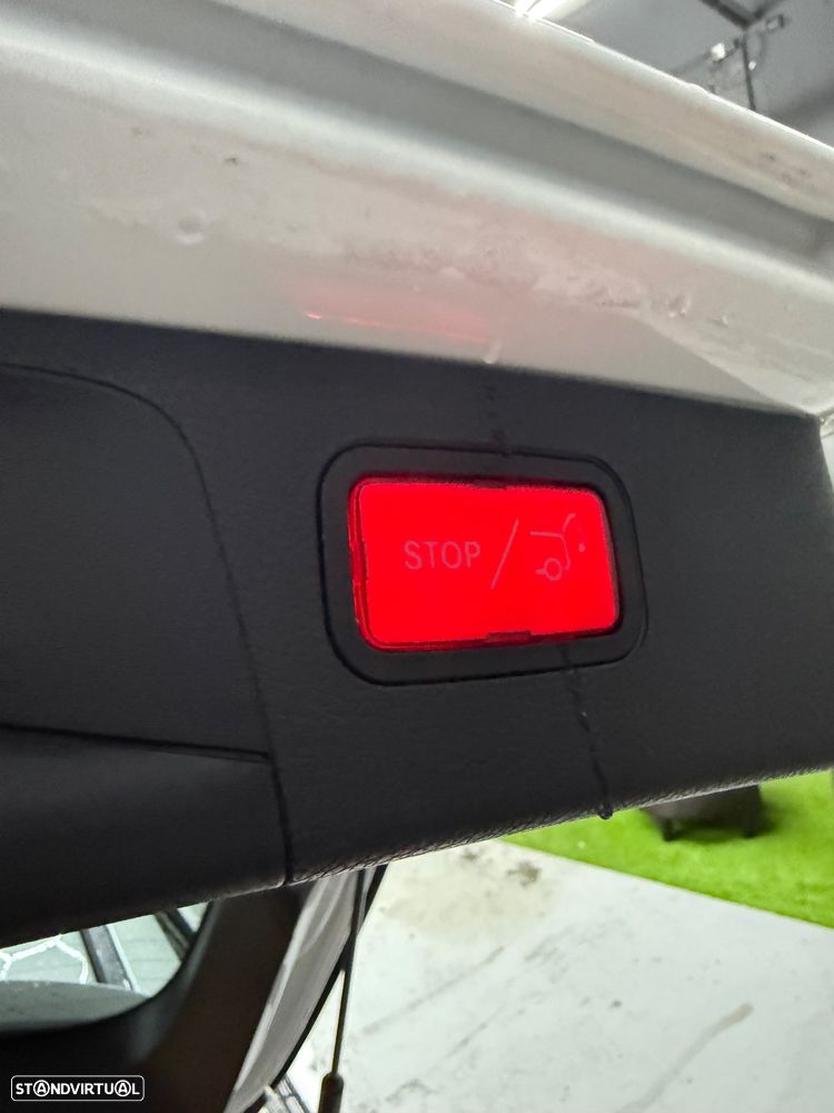 Mercedes-Benz E 300 de 4Matic T 9G-TRONIC AMG Line - 22