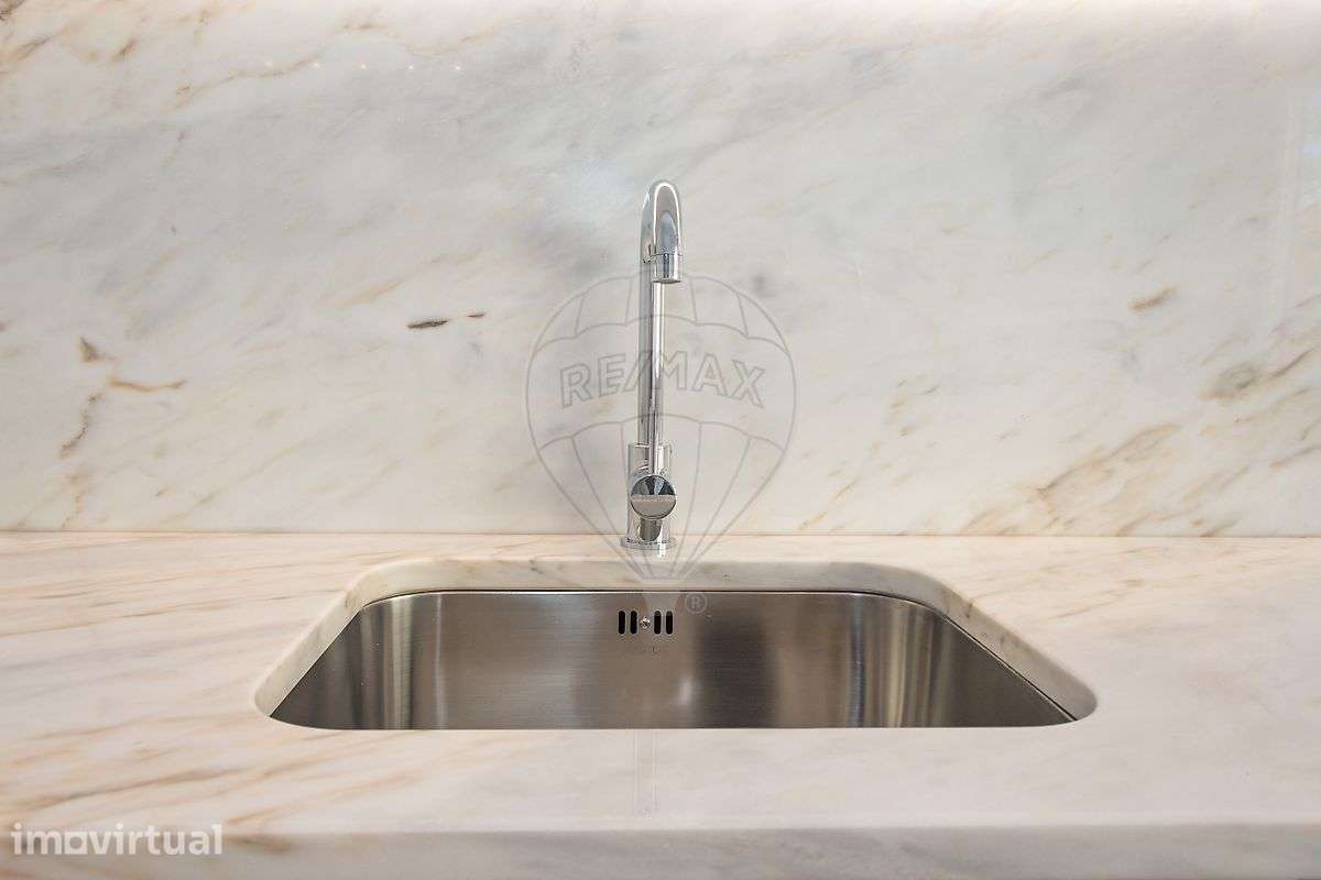 Apartamento T2 para venda - Grande imagem: 3/26