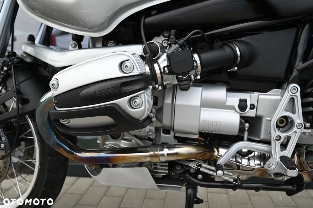 BMW GS - 11