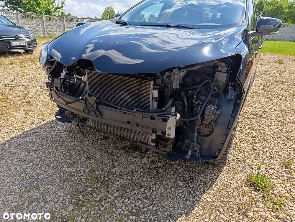 Renault Kadjar - 7