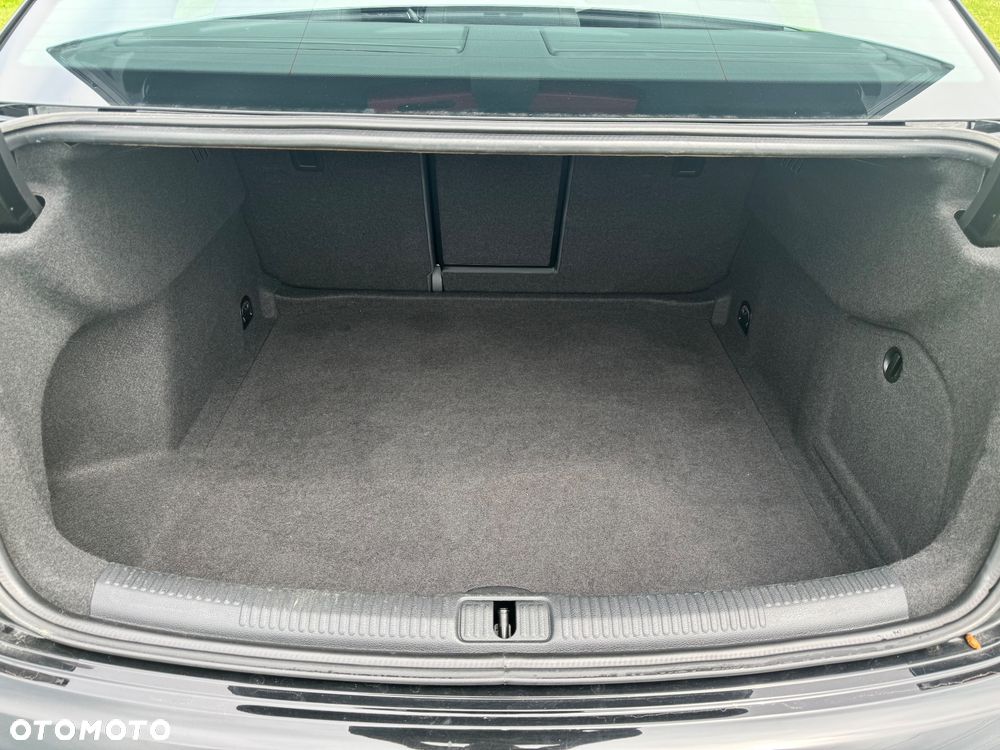 Audi A3 Limousine 1.6 TDI - 13