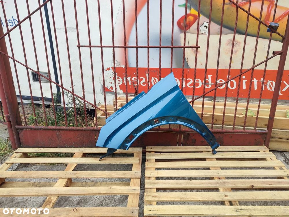 błotnik lewy stal stalowy peugeot 5008 ii 2 04.17-12.20 przedlift LQV KWE KTV EVL EL KTVD ELG KCA CAD ESY EEG KTP KTG EWP EWPA EWPB EVG EDP R ESM ELL KGN LKR KDK KCM EZR EPY EFC  EKU EJP KJ KPS KTH HCS EZR KWE KWED ESY KDA HVV klx kgy kbf KRK EL KDK EVG LKR KPS ELL KTG EPY ELG KTH EXL EVL KTP kgn kcm kps eeh lkr evg ekl kgy klx ezv edz ekl esy kgn evg elg kgy ell lqv m4ll ktg efc kps kcm krk - 1