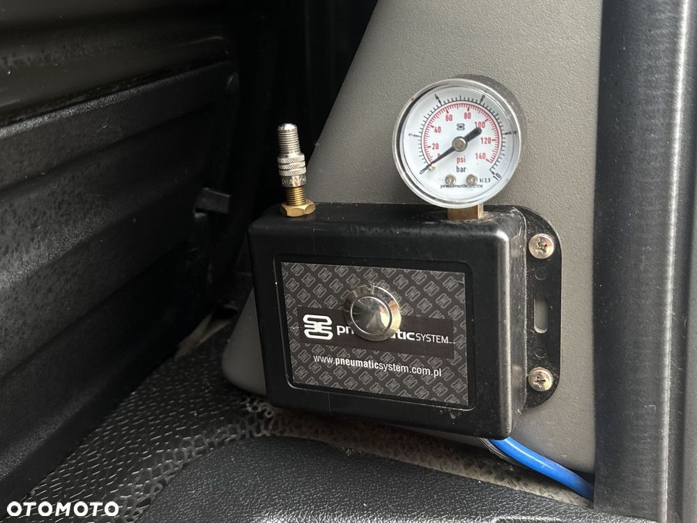 Renault master - 13