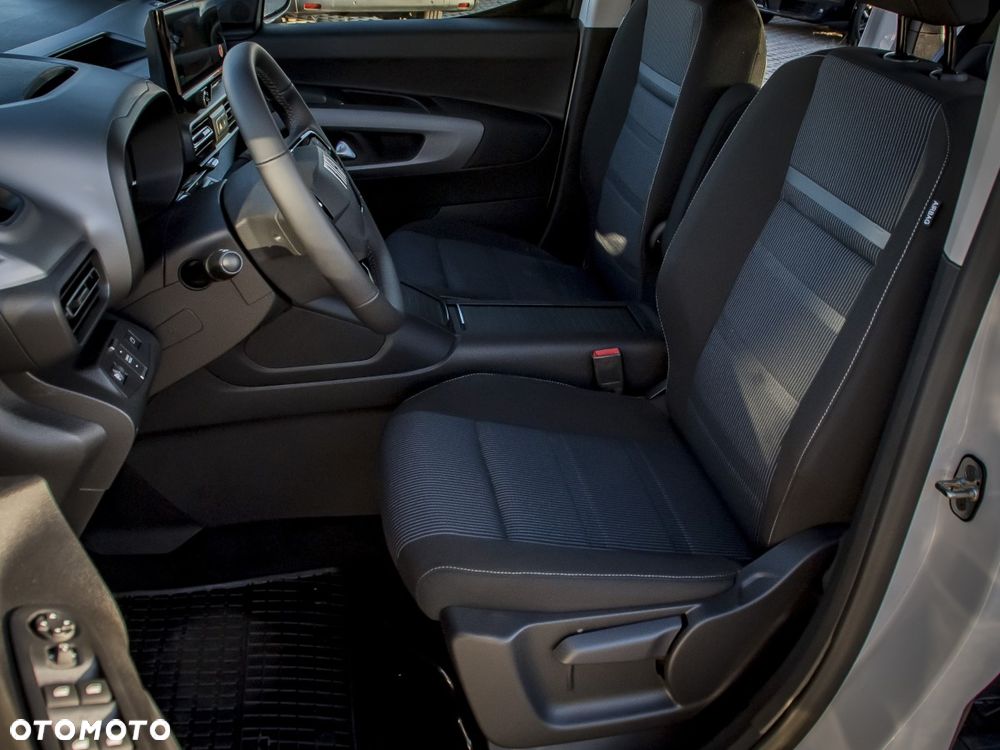Fiat Qubo - 13
