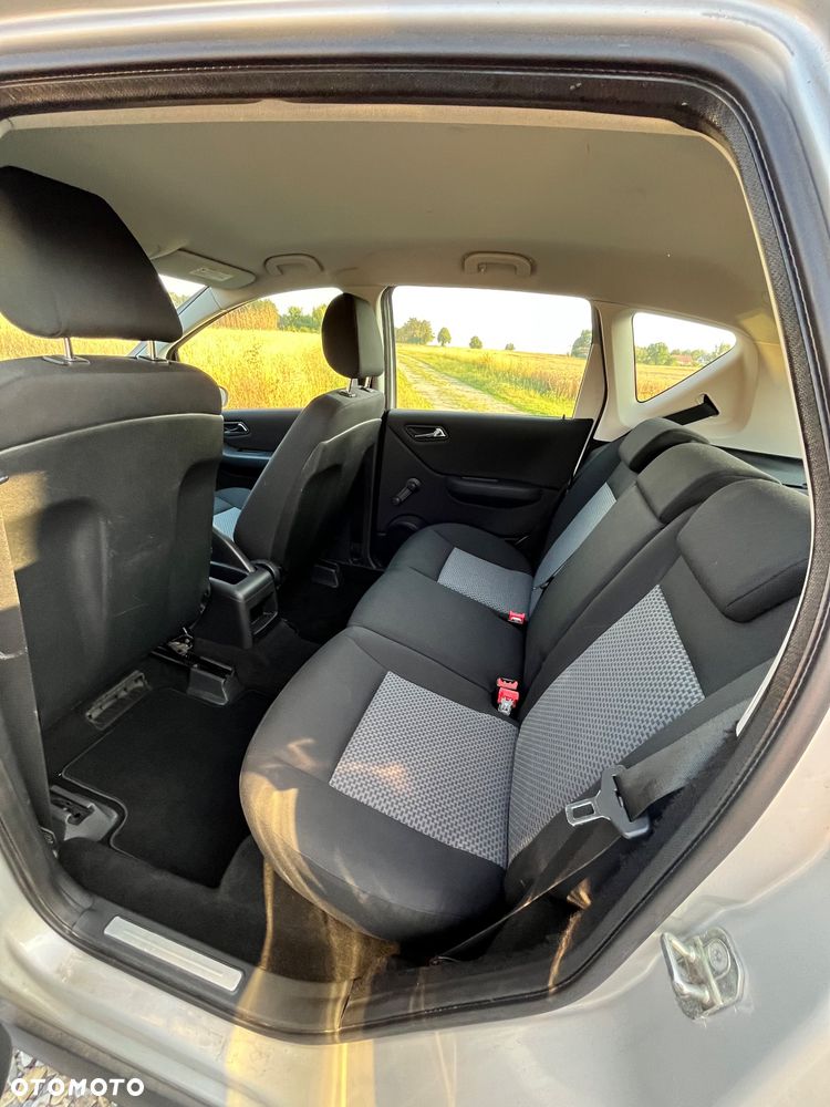 Mercedes-Benz Klasa A 150 Classic - 5