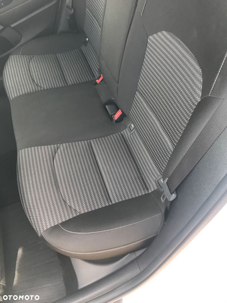 Kia Ceed 1.5 T-GDI OPF Nightline Edition - 7