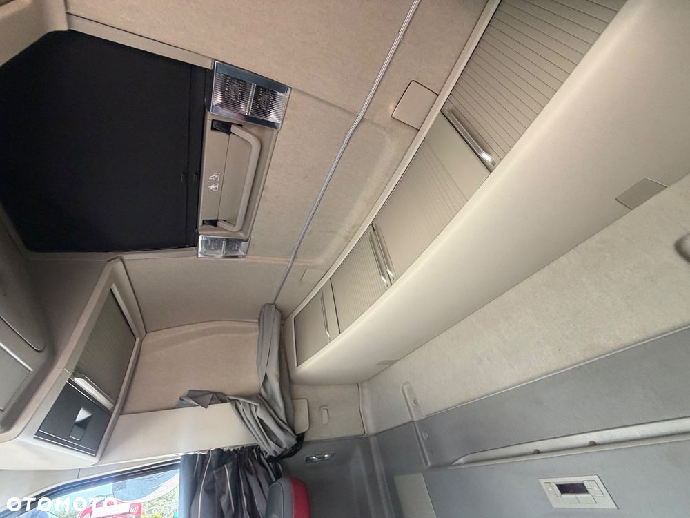 Volvo FH 500 !! Stan BDB !! Vin KB 2019 !! Import France - 15