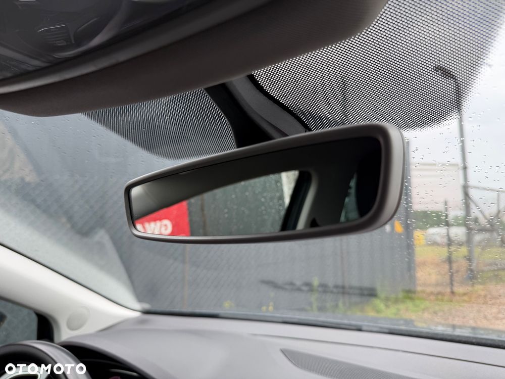 Seat Leon 2.0 TDI DPF Start&Stop DSG XCELLENCE - 14