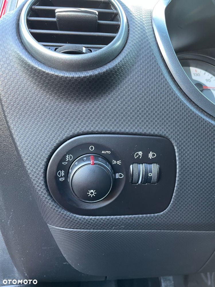 Seat Leon - 27