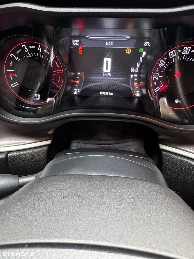 Dodge Challenger 5.7 R/T - 16