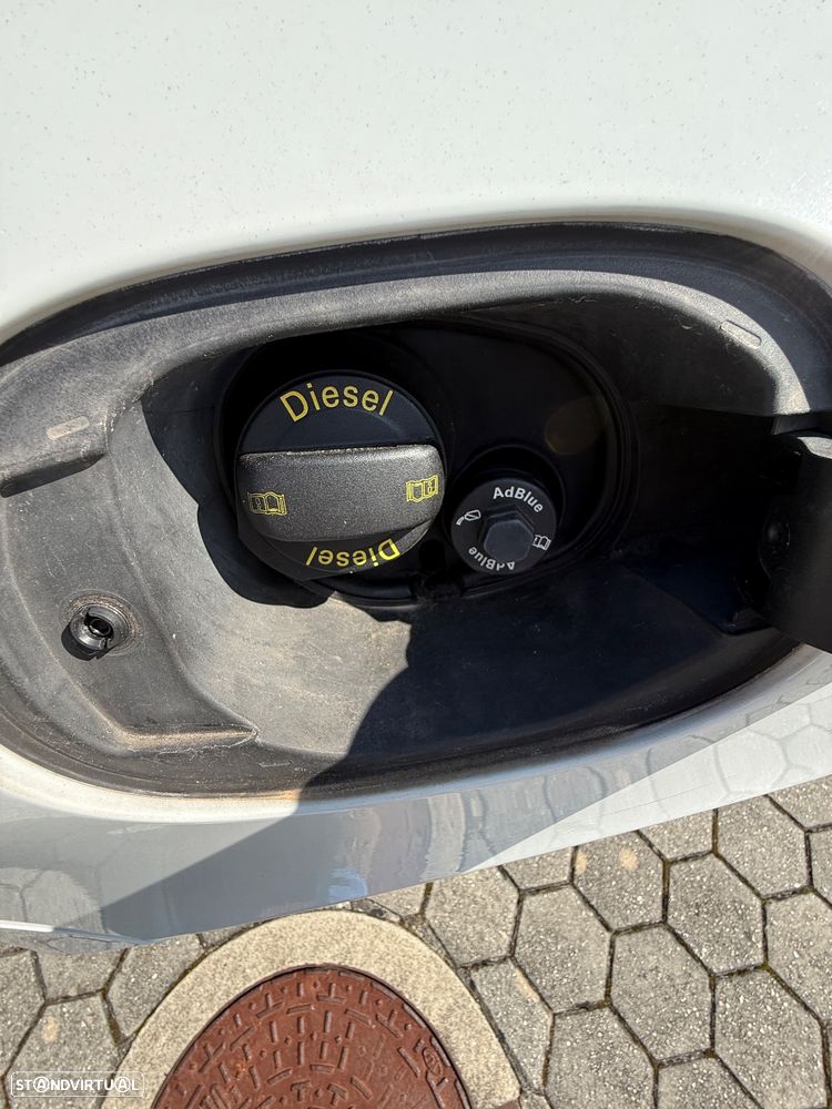 Porsche Macan S PDK - 7