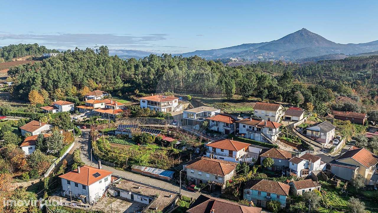 Moradia T3 para venda - Grande imagem: 2/37