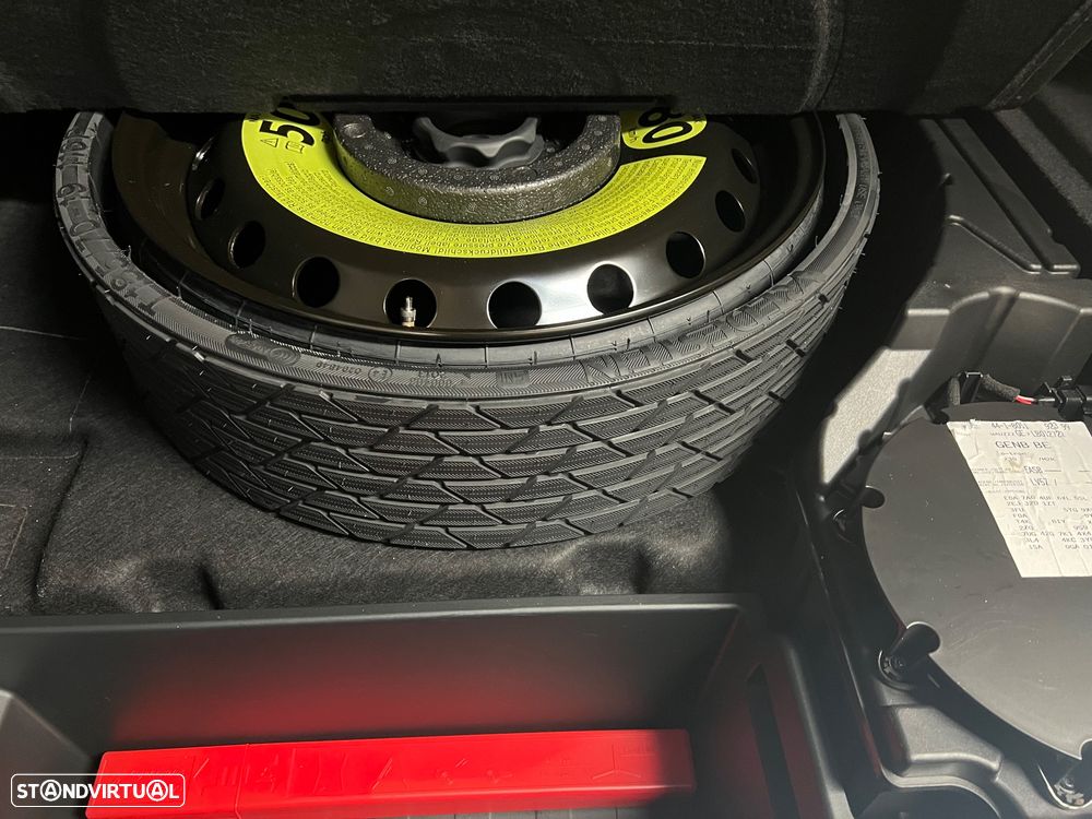 Audi e-tron 50 quattro S line - 20