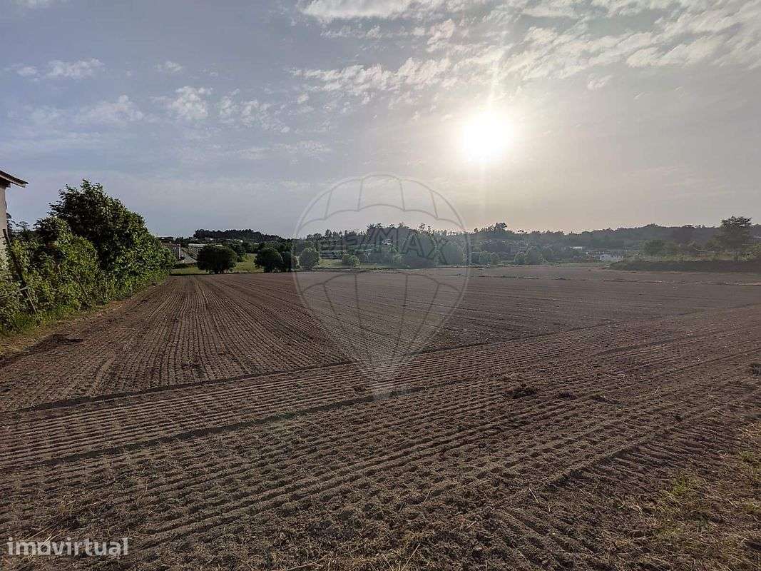 Terreno  para venda - Grande imagem: 2/7