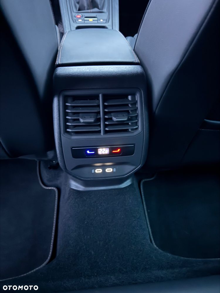 Cupra Formentor 1.5 TSI - 17