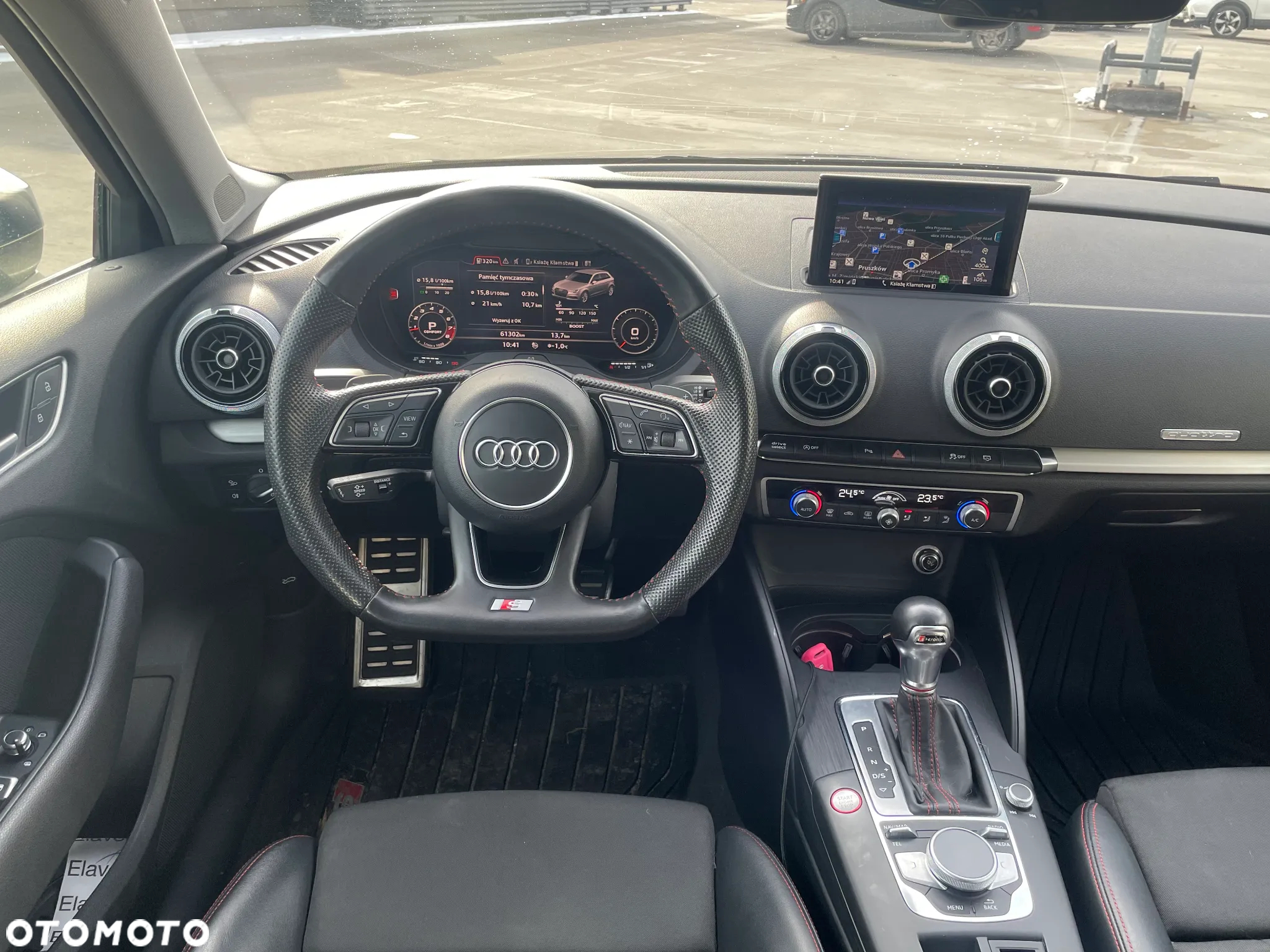 Audi S3 ver-tfsi-quattro-s-tronic - 6