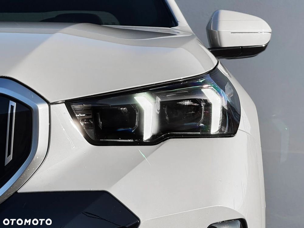 BMW Seria 5 - 6