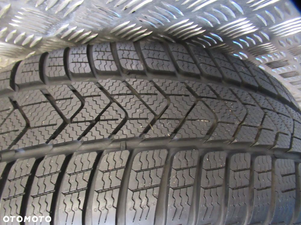 Koła BMW X1 F48 X2 F39 7,5Jx17 et52 5x112 CZUJNIKI - 12