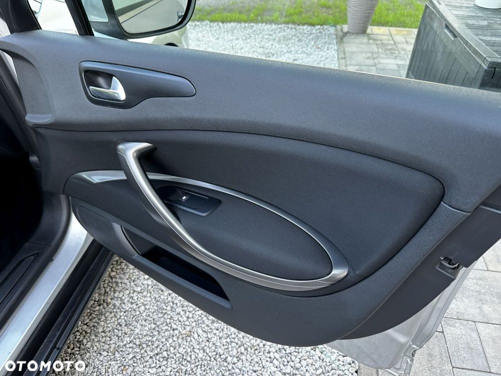 Citroën C5 BlueHDi 150 S&S Selection - 18