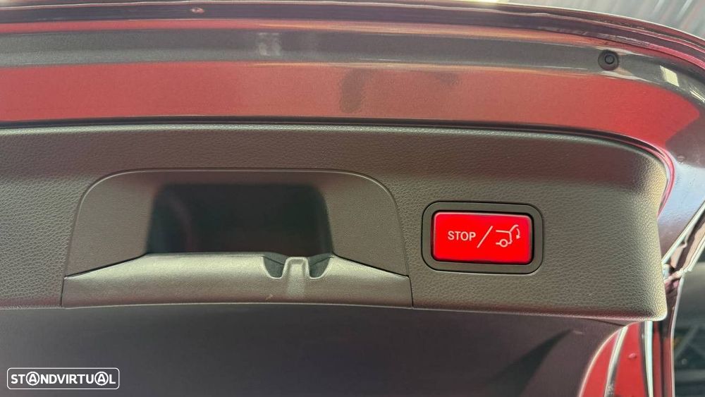 Mercedes-Benz GLC 250 d Coupé AMG Line 4-Matic - 18