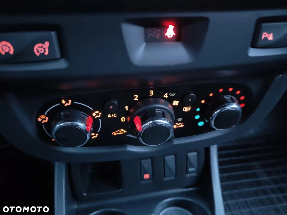 Dacia Duster TCe 125 2WD Prestige - 22