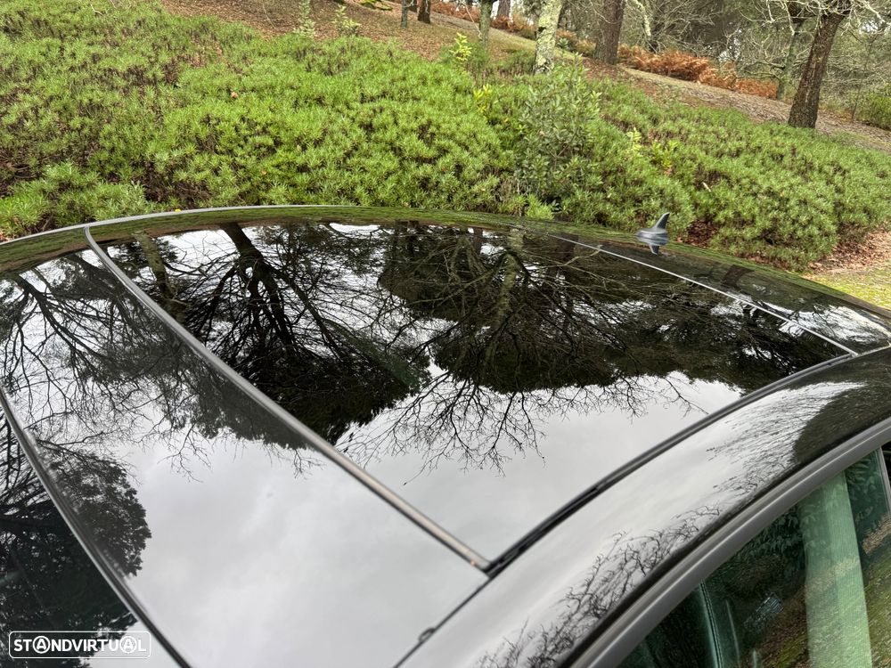 Audi RS5 4.2 FSi quattro S tronic - 26