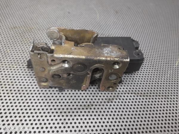 Fecho Porta Tras Dto Peugeot 106 I (1A, 1C) - 2