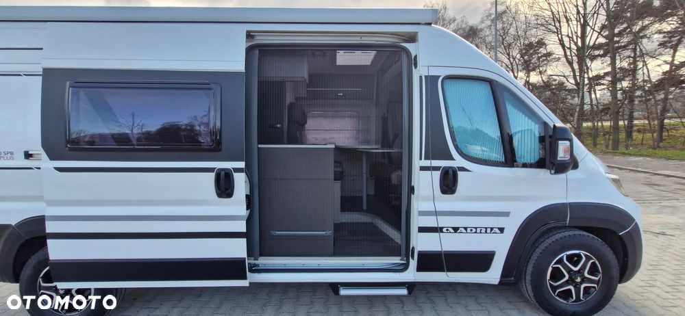 Adria Kamper 2020r - 33