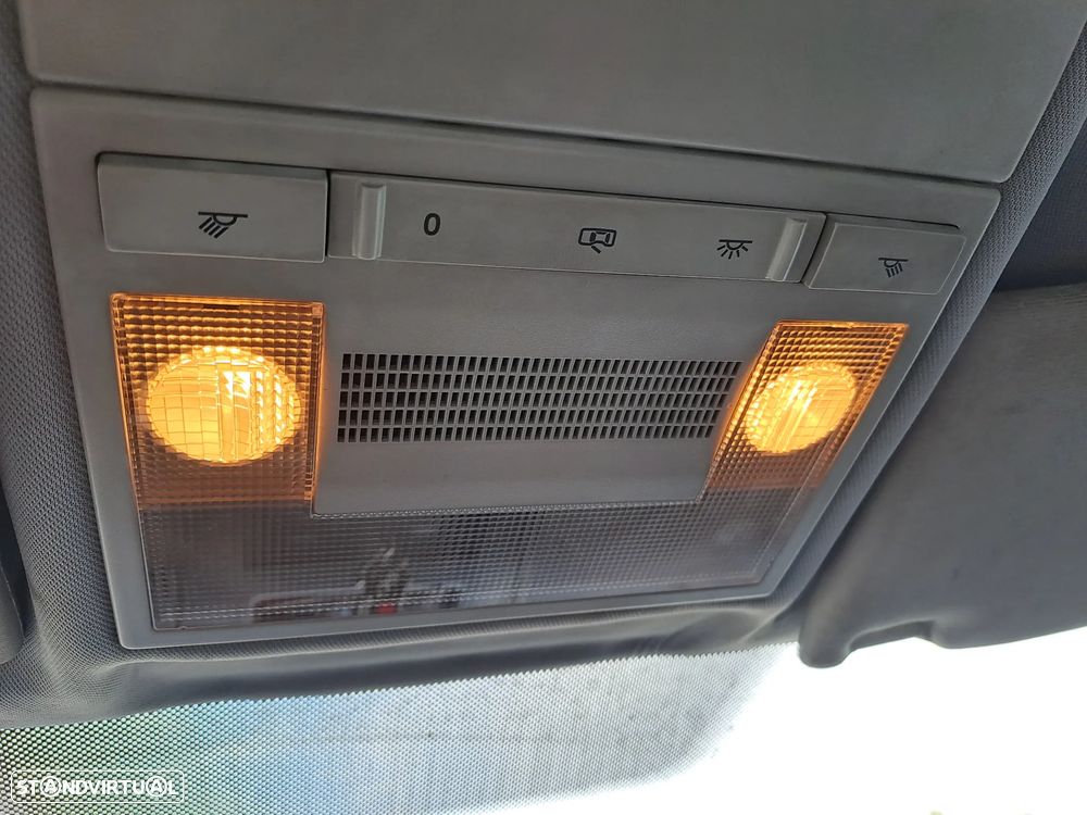 VW Polo 1.4 TDi Cricket - 10