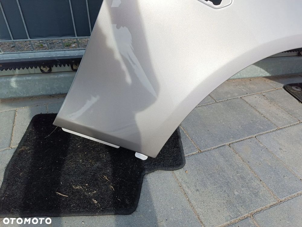 błotnik prawy przód aluminium aluminiowy bmw 5 f10 f11 a300 475 354 a52 a35 416 a76 a53 a39 a443 a68 668 a85 a92 a68 381 668 a85 a84 a90 a89 b03 A72 A76 A17 A92 A81 A85 A84 A90 A89 B03 896 B90 A72 A81 A85 A84 A90 A89 B03 S34 X04 B40 X08 C48 A85 X02 A84 X07 A89 B03 B65 C12 X13 X02 X08 C48 X11 B50 B64 B05 X04 B41 A29 A72 A76 A83  X11 X02 X10 X04 B64 X11 C10 B39 A52 C2Y B64 C2P - 8