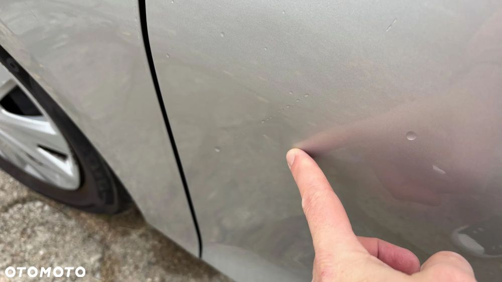 Ford Focus 1.5 EcoBlue Trend - 17