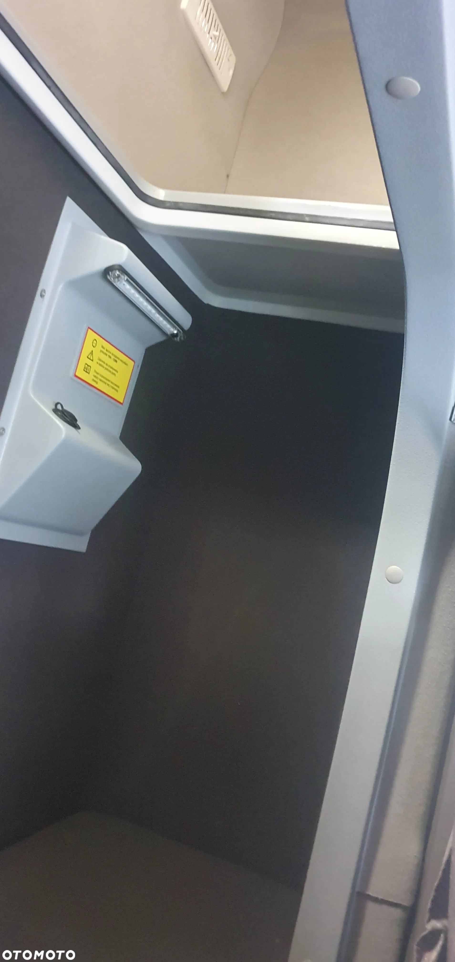 Renault MASTER - 20