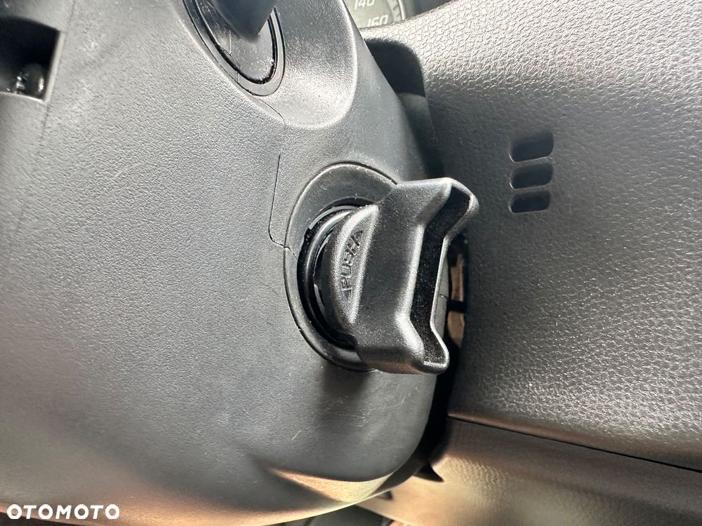 Suzuki Swift 1.5 Automatik Comfort - 13