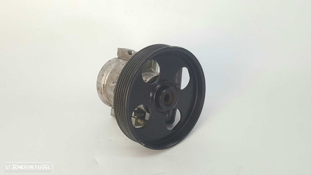 BOMBA DIREÇÃO PEUGEOT 406 BERLINA (S1/S2) SVDT - 4