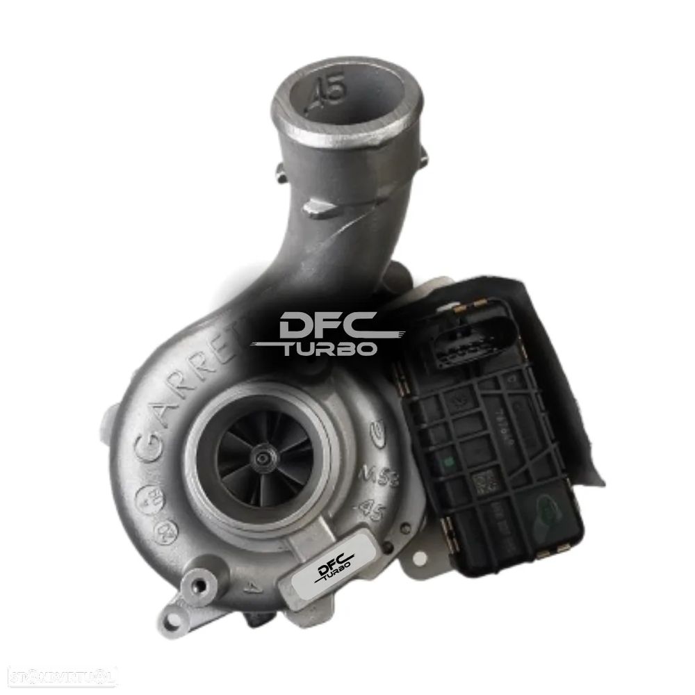 AUDI 2.7 TDI - 777159 - 2