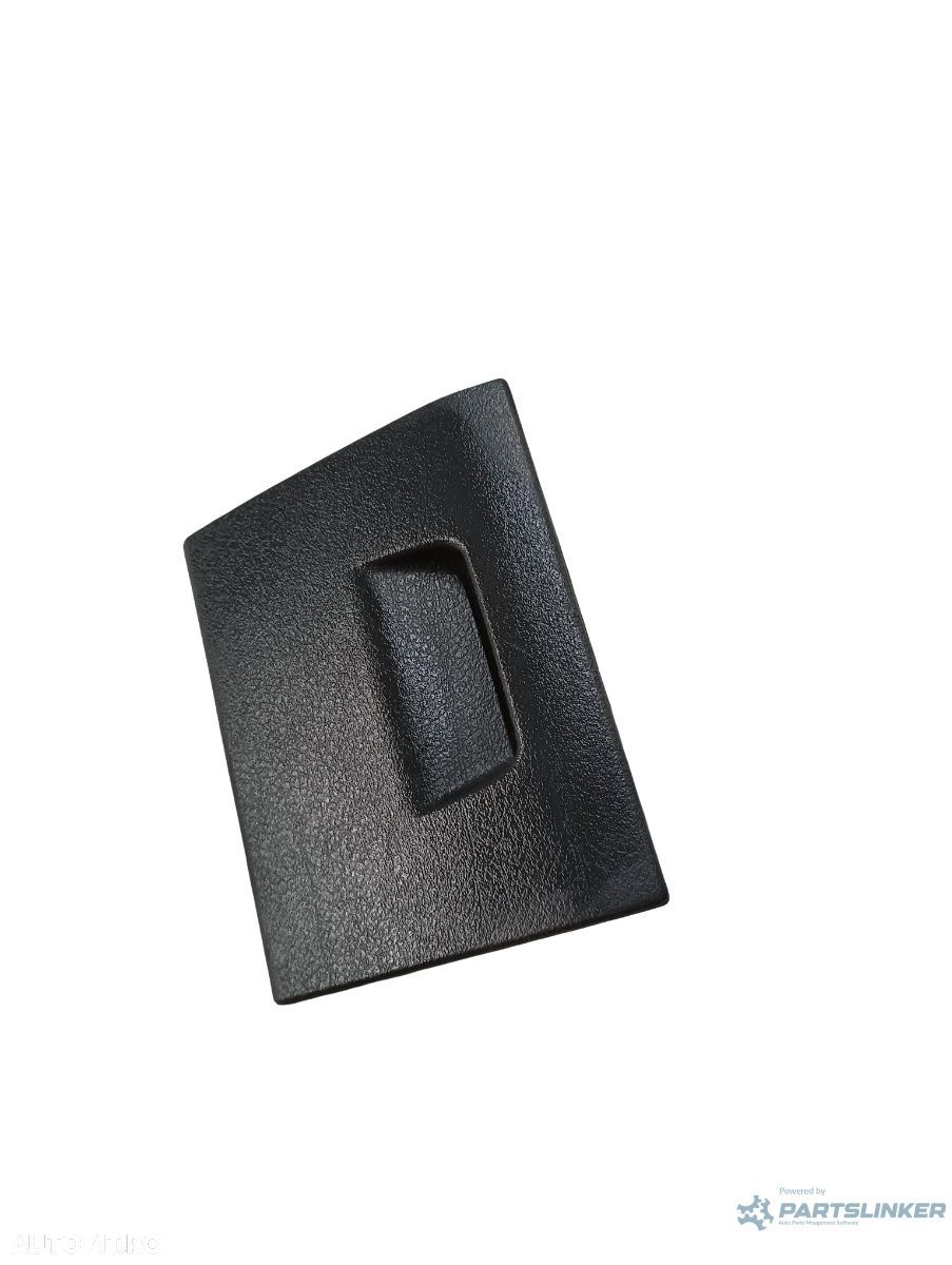Compartiment de depozitare  MAN TGX 2007 - > 81637400063 - 1