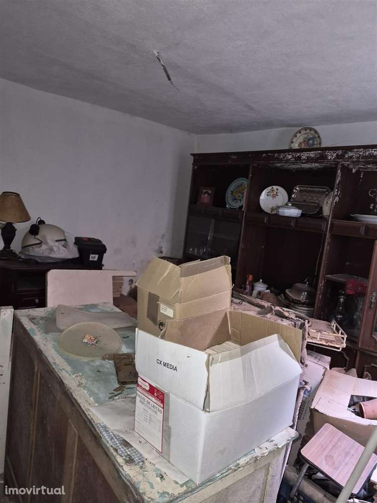 Moradia V3 - Grande imagem: 2/13