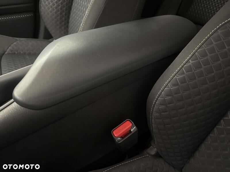 Toyota C-HR 1.8 Hybrid Comfort - 18